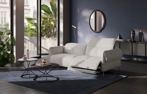 Seagull by simplysofas.in